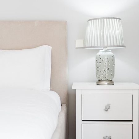 Guestready - Fantastic Apt Overlooking Douro River Porto Buitenkant foto