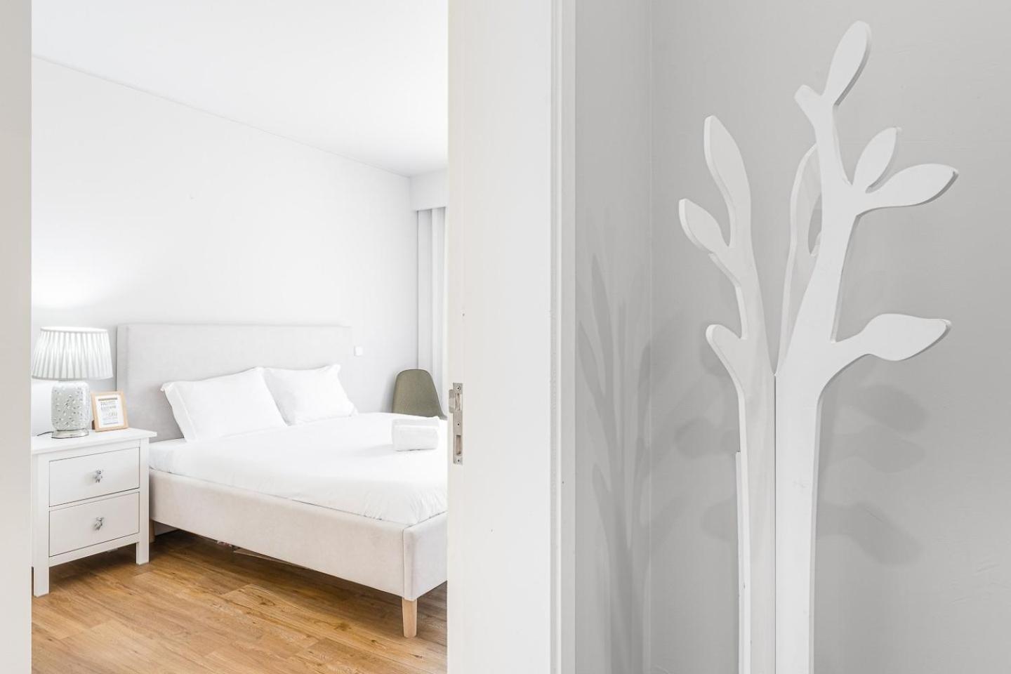 Guestready - Fantastic Apt Overlooking Douro River Porto Buitenkant foto