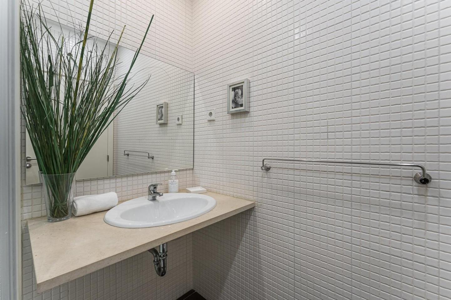 Guestready - Fantastic Apt Overlooking Douro River Porto Buitenkant foto
