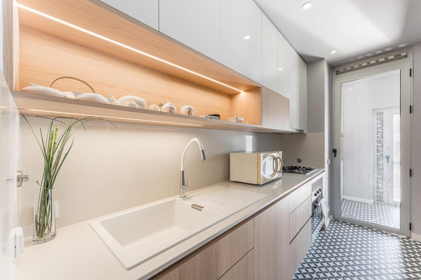 Guestready - Fantastic Apt Overlooking Douro River Porto Buitenkant foto