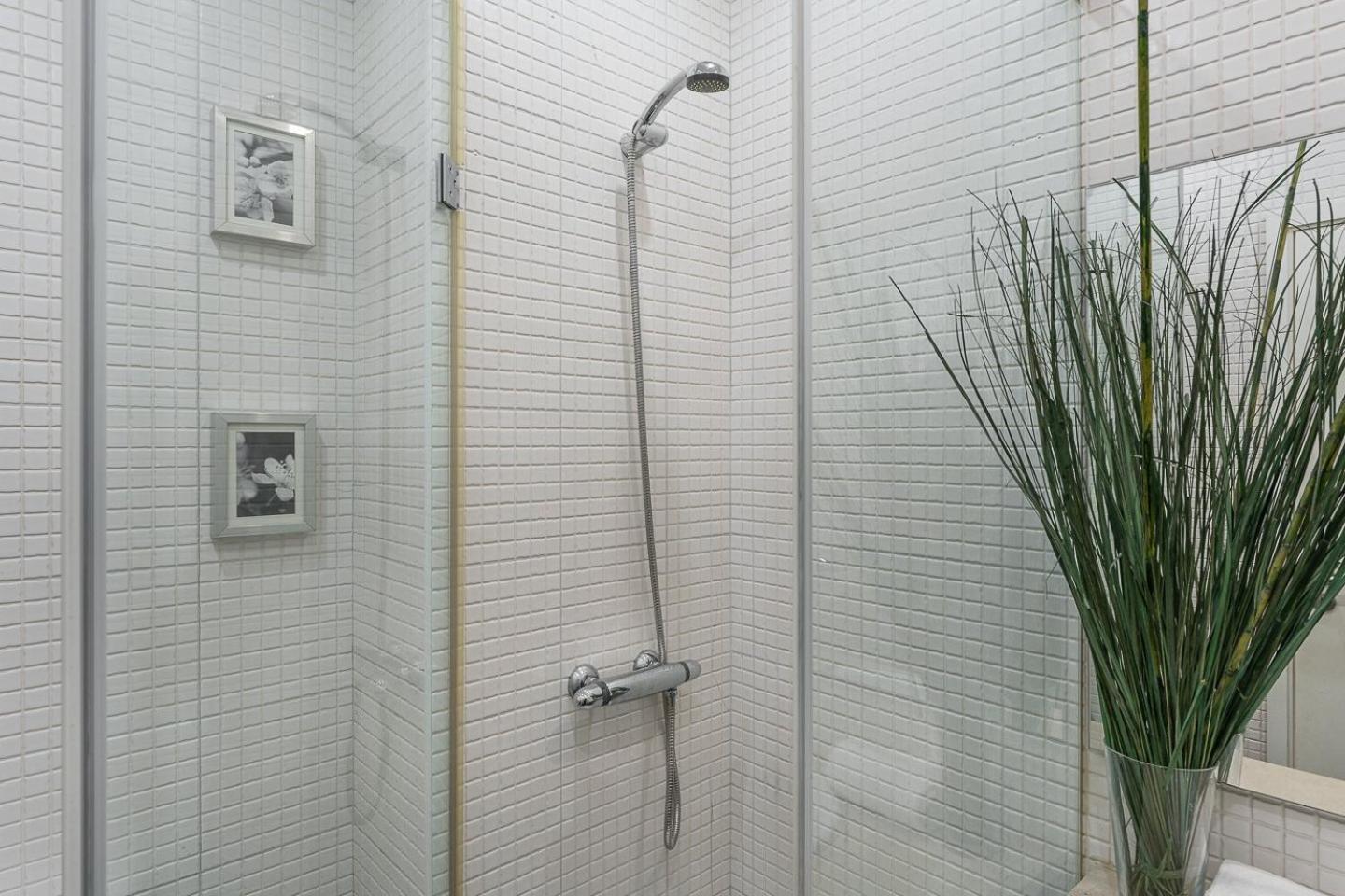 Guestready - Fantastic Apt Overlooking Douro River Porto Buitenkant foto